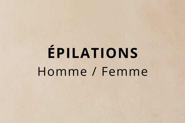Fesses