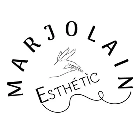 Marjolain'Esthétic